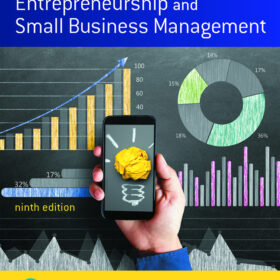 Test Bank Business Management