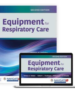 Equipment for Respiratory Care