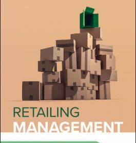 Retailing Management