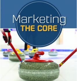 Marketing: The Core