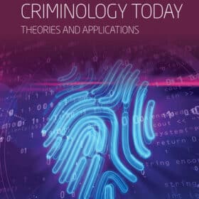 Test Bank For Canadian Criminology Today Theories and Applications, Seventh Canadian Edition -- Instant Access, 7E Frank Schmalleger