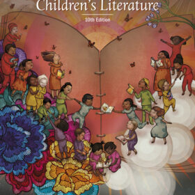 Test Bank For Essentials of Children's Literature, 10th Edition Kathy G. Short