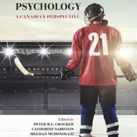 Test Bank For Sport and Exercise Psychology: A Canadian Perspective, 4th edition Peter R. Crocker