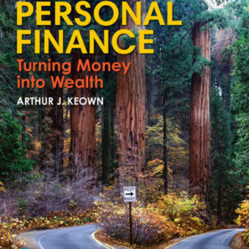 Test Bank For Personal Finance, 9/E Arthur J. Keown