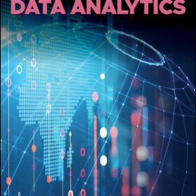 Foundations of Data Analytics