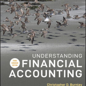 Understanding Financial Accounting