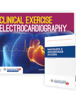 Test Bank For Clinical Exercise Electrocardiography First Edition Shel Levine