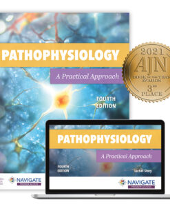 Pathophysiology A Practical Approach