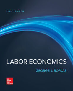 Labor Economics