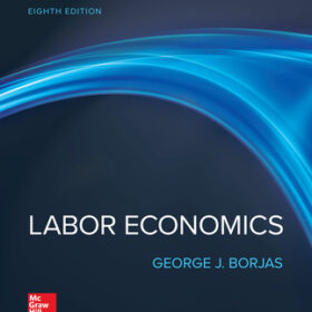 Labor Economics