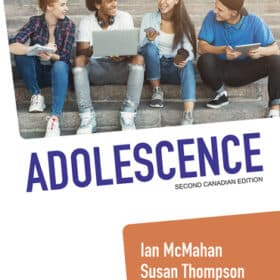 Adolescence