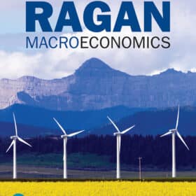 Test Bank For Microeconomics 17th edition Christopher T.S. Ragan