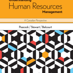 Understanding Human Resources Management