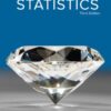 elementary statistics 3rd Edition navidi