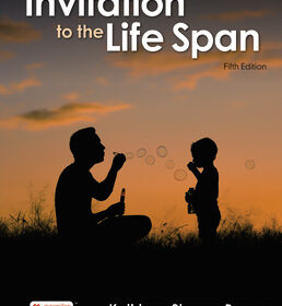 Invitation to the Life Span 5th Edition Kathleen Stassen Berger