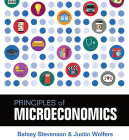 principles of microeconomics