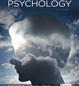 psychology