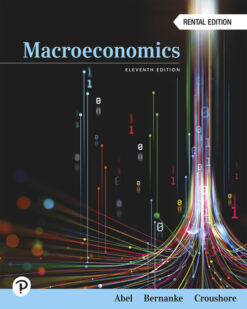 macroeconomics