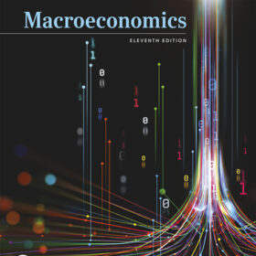 macroeconomics