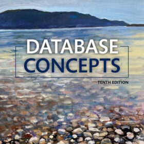 database concepts