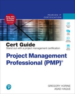 project management professional