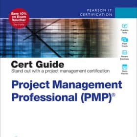 project management professional