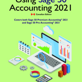 using sage 50 accounting 2021