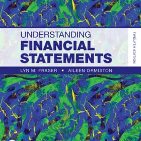 Understanding Financial Statements