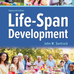 lifespan development final exam