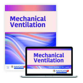 test bank for Mechanical Ventilation FIRST EDITION David C. Shelledy