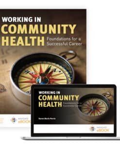 test bank Working in Community Health Foundations for a Successful Career Karen (Kay)