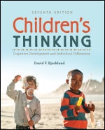 Children's Thinking 7e