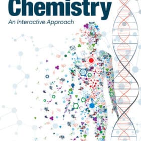 Test Bank For General, Organic, and Biological Chemistry