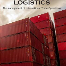 International Logistics 6e test bank