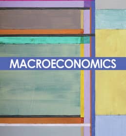 Macroeconomics Twelfth Edition 2025 N. Gregory Mankiw